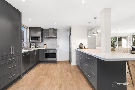 Property photo of 12/29 Marshall Street Manly NSW 2095