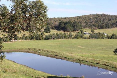Property photo of 9 Boodyarn Road Won Wron VIC 3971
