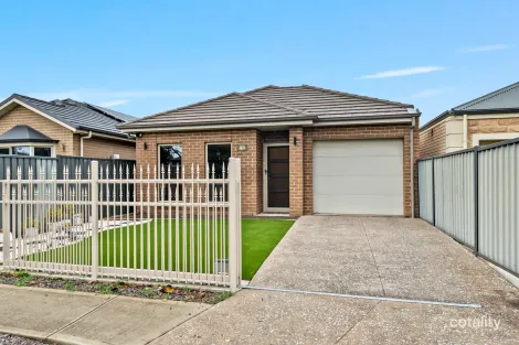 18a South Tce, Plympton Park, SA 5038