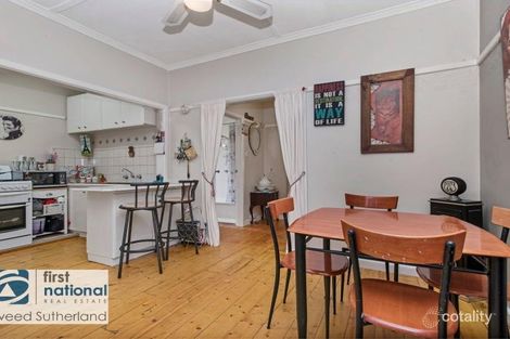 Property photo of 282 Eaglehawk Road California Gully VIC 3556
