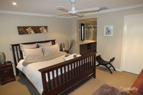 Property photo of 30 Arden Avenue Pakenham VIC 3810