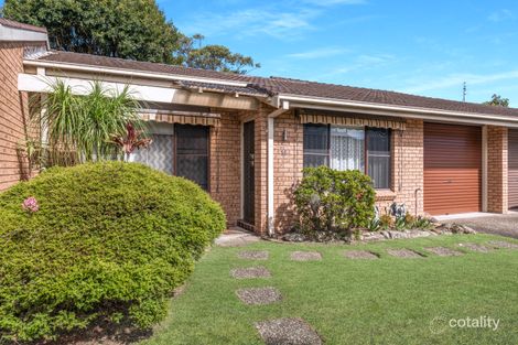 14/43 Renown Ave, Shoalhaven Heads, NSW 2535