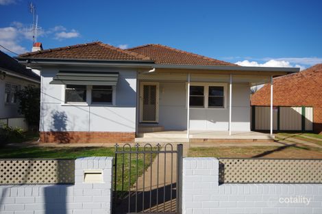 41 Darling Ave, Cowra, NSW 2794