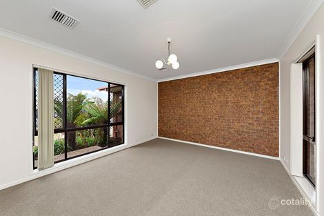 Property photo of 27 Gabriel Avenue Jerrabomberra NSW 2619
