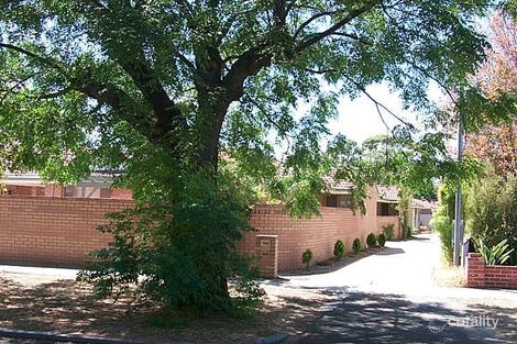 3/74 Armagh St, Victoria Park, WA 6100