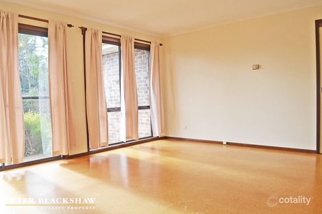Property photo of 8 Gladman Close Isaacs ACT 2607