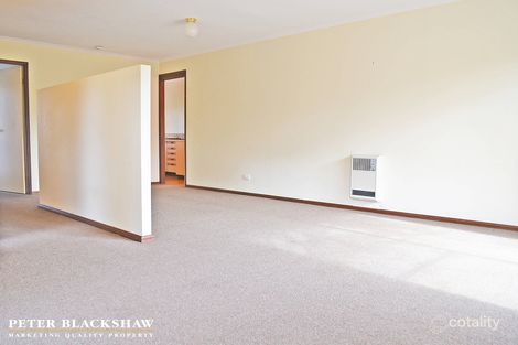 Property photo of 8 Gladman Close Isaacs ACT 2607