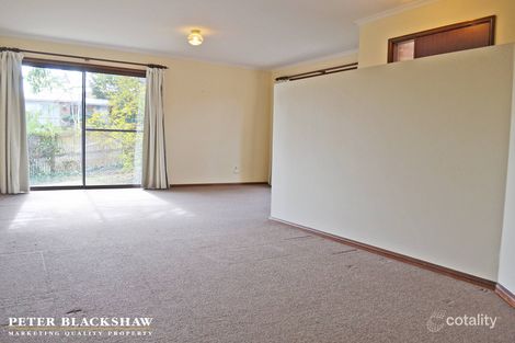 Property photo of 8 Gladman Close Isaacs ACT 2607
