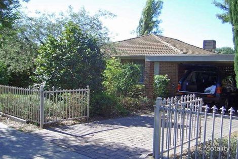 Property photo of 49 Herbert Street Boronia VIC 3155