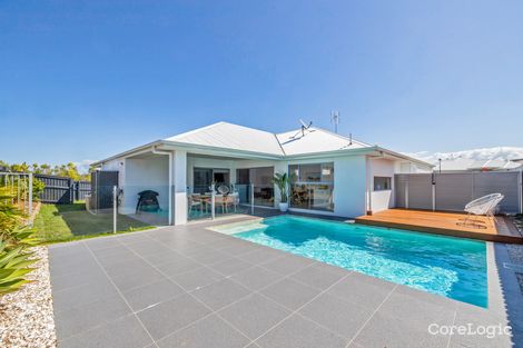 Property photo of 12 Cutters Way Bli Bli QLD 4560