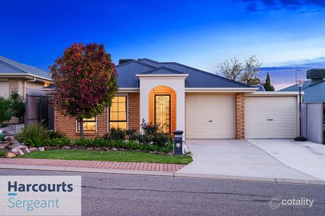 9 Newhaven Dr, Craigmore, SA 5114