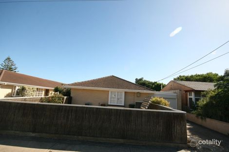 Property photo of 3/48 King Street Brighton SA 5048