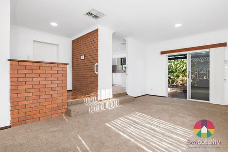 10 Tabard St, Greenwood, WA 6024