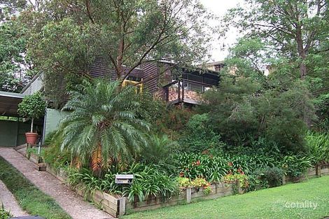 10 Gruner St, Everton Park, QLD 4053