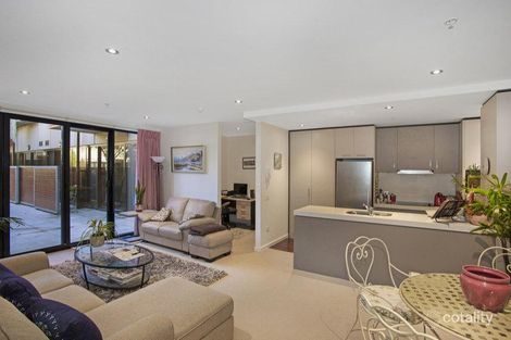 12/1 Asling St, Brighton, VIC 3186