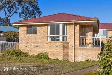 1/25 Thornbill St, Kingston, TAS 7050