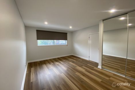 263c Kensington Rd, Kensington Park, SA 5068