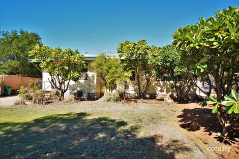 Property photo of 14 Farley Street Exmouth WA 6707