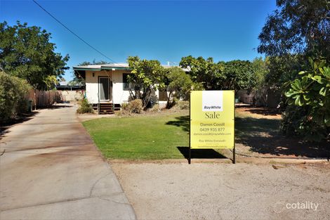 Property photo of 14 Farley Street Exmouth WA 6707