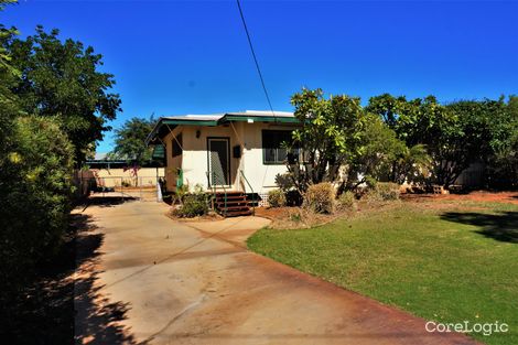 Property photo of 14 Farley Street Exmouth WA 6707