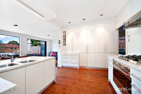 Property photo of 29 Hill Street Woolooware NSW 2230