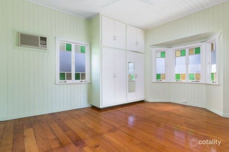 Property photo of 7 Cavell Street Wandal QLD 4700
