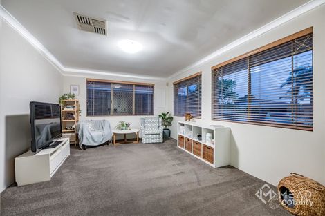 Property photo of 14 Hensley Loop Landsdale WA 6065