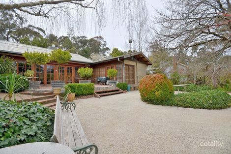 1550 Midland Hwy, Creswick, VIC 3363