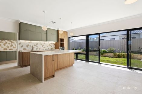 Property photo of 143 Banksia Street Tuart Hill WA 6060