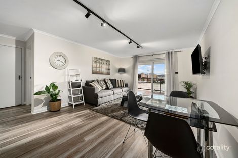 Property photo of 203/123 Hampden Road Battery Point TAS 7004