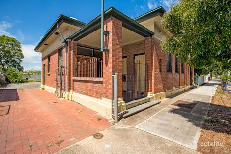 1/19 Elizabeth St, Croydon, SA 5008