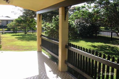 Property photo of 1 Moorshead Avenue Golden Beach QLD 4551