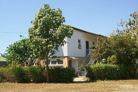 9 Thomas St, West Mackay, QLD 4740