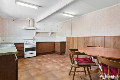 Property photo of 59 Wrights Terrace Prahran VIC 3181