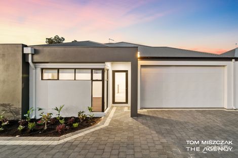 159 William St, Beckenham, WA 6107