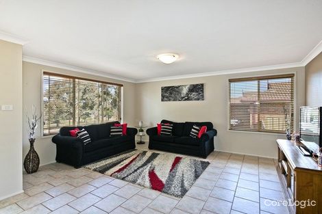 Property photo of 20 McDermott Drive Goulburn NSW 2580