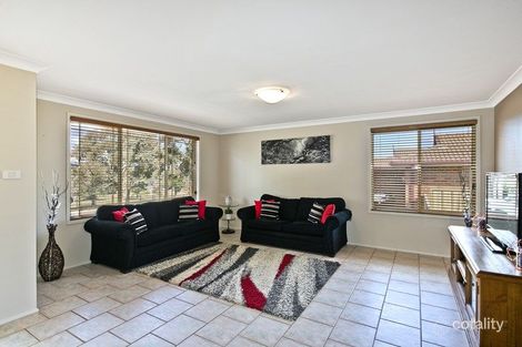 Property photo of 20 McDermott Drive Goulburn NSW 2580