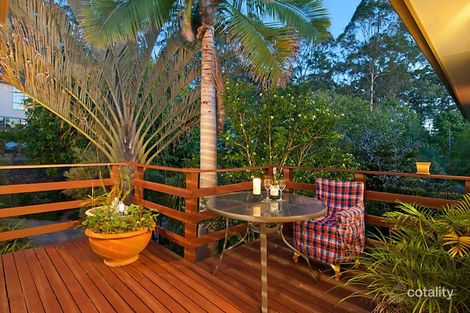 Property photo of 44 Lauren Drive Buderim QLD 4556