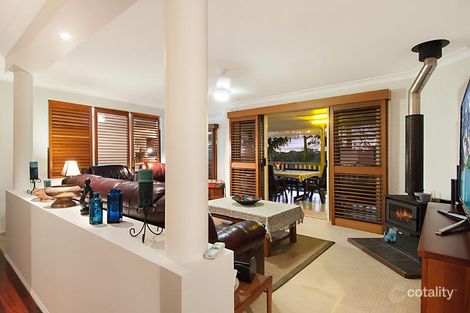 Property photo of 44 Lauren Drive Buderim QLD 4556