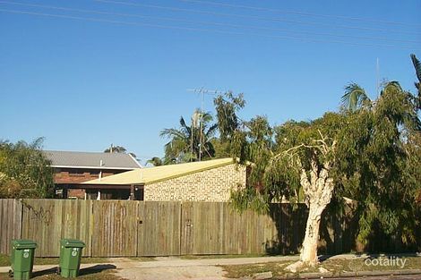 491 Nicklin Way, Wurtulla, QLD 4575