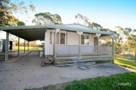 14 Bunderra Dr, Beechwood, NSW 2446