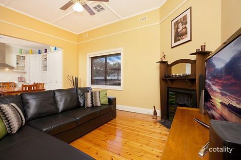 Property photo of 24 Bray Avenue Semaphore Park SA 5019