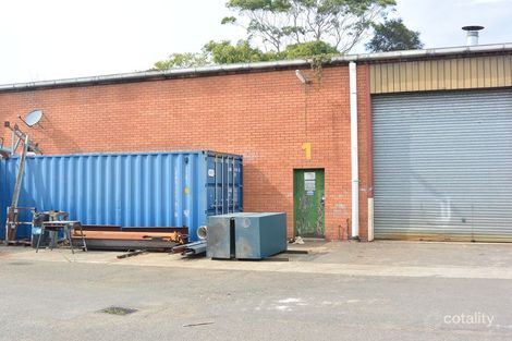 1/45 Bay Rd, Taren Point, NSW 2229