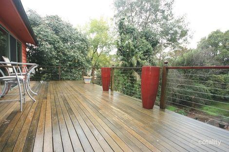 Property photo of 95 Levy Street Glenbrook NSW 2773