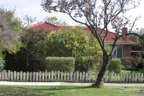 103 Tambet St, Bentleigh East, VIC 3165