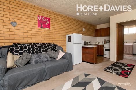 Property photo of 5/130 Gurwood Street Wagga Wagga NSW 2650