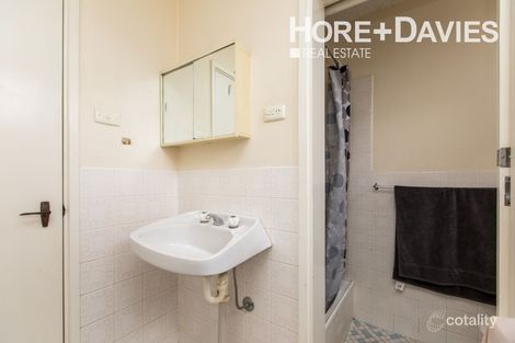 Property photo of 5/130 Gurwood Street Wagga Wagga NSW 2650