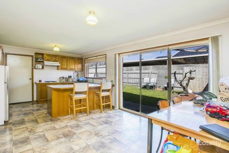 Property photo of 12 Jessie Street Cranbourne North VIC 3977