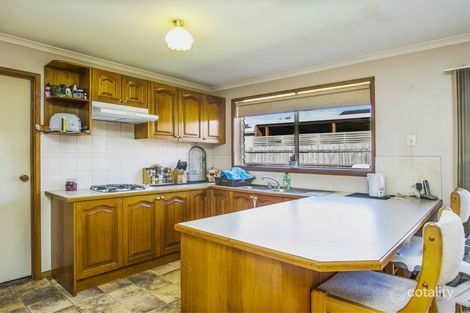 Property photo of 12 Jessie Street Cranbourne North VIC 3977