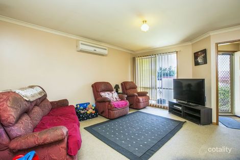 Property photo of 12 Jessie Street Cranbourne North VIC 3977